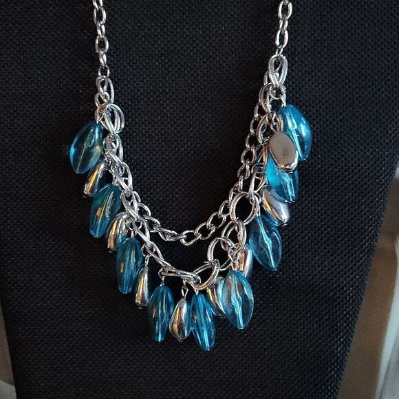 Necklace  - Picture 3 of 5